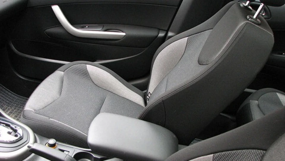 Peugeot 308 Premium Auto 2