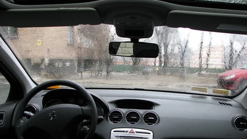 Peugeot 308 Premium Auto 3