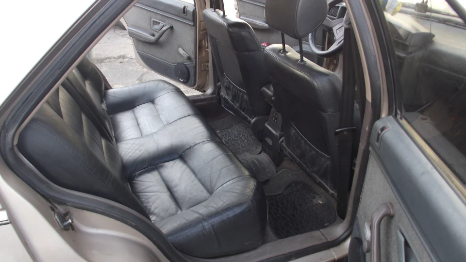 Peugeot 405 1.6 Пижук 2