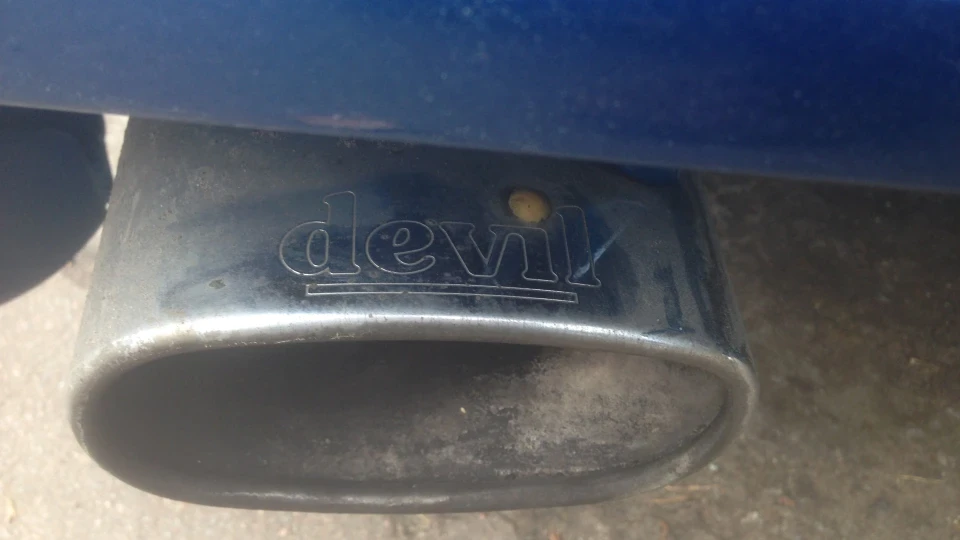 Peugeot 406 Coupe механіка 3.0 5
