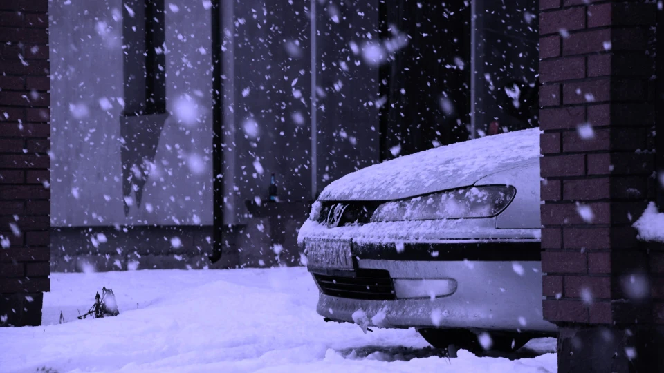 Peugeot 406 2