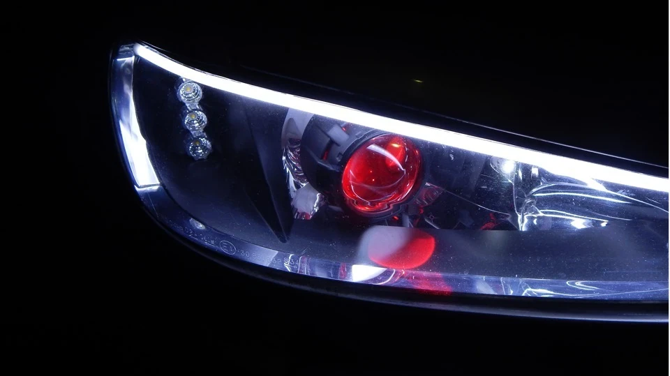Peugeot 406 Франсуаза 5