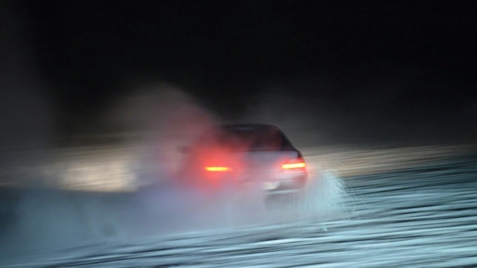 Peugeot 406 ПеУге0Т=) 2