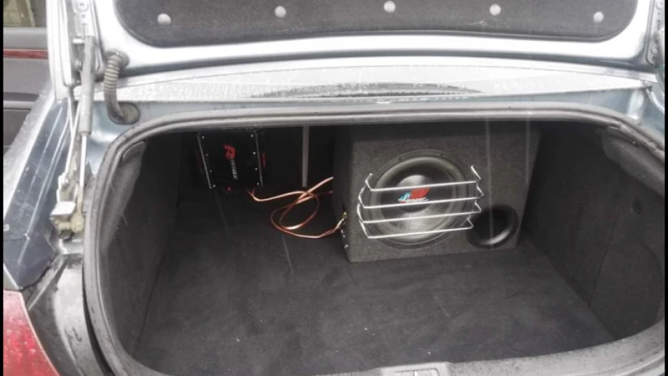 Peugeot 407 2.0hdi,136 коней, автом 3