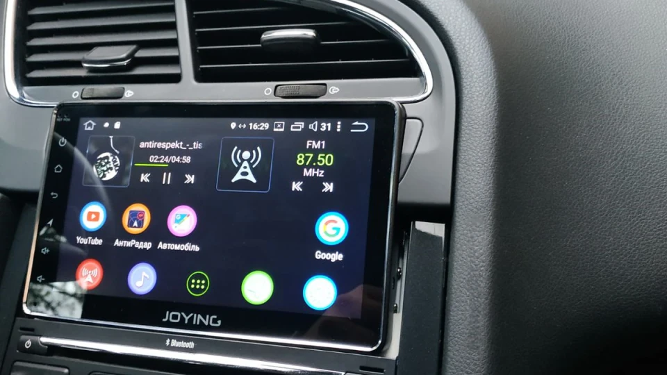 Peugeot 5008 2