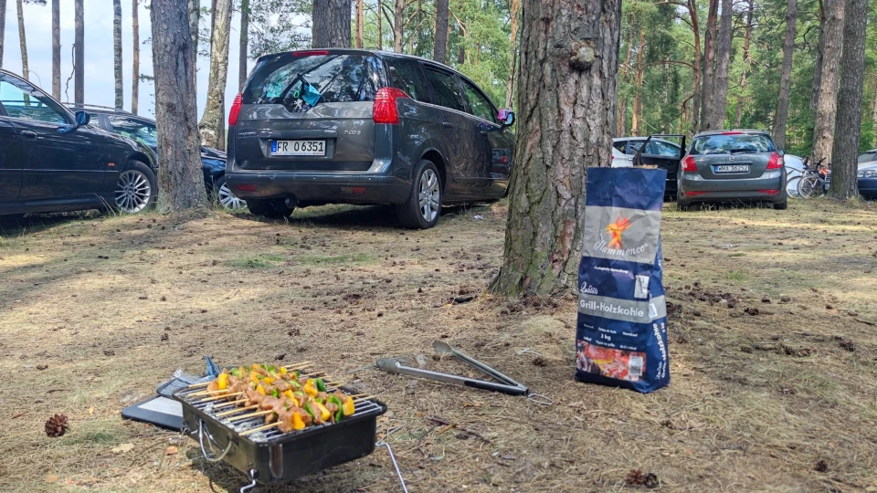 Peugeot 5008 ЦАР ЗВІРІВ 5