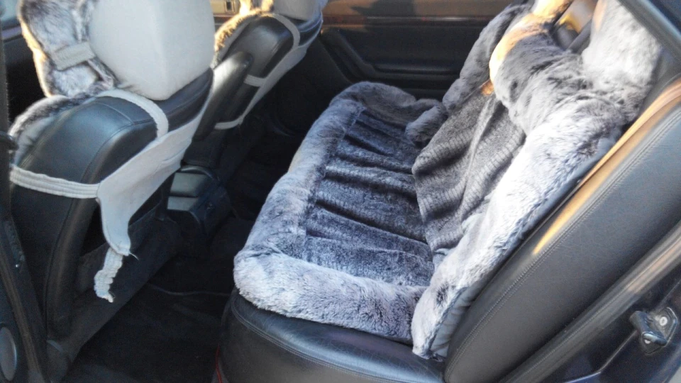 Peugeot 605 2.1TDI 3