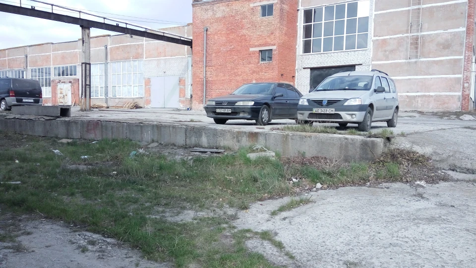 Peugeot 605 2.5 турбо дизель 2