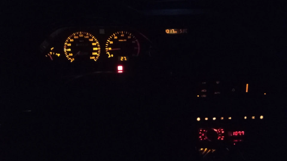 Peugeot 605 3.0 л 167 коней 2
