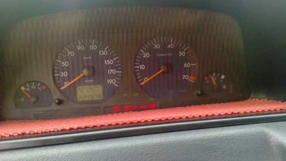 Peugeot Expert 3