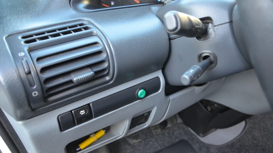Peugeot Expert 2