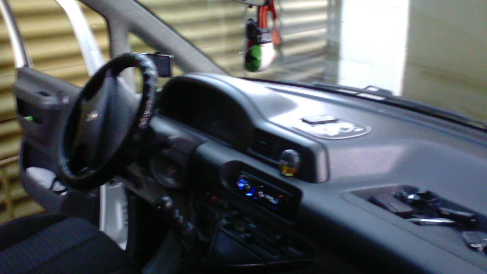Peugeot Expert 3