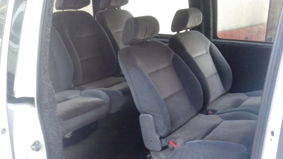 Peugeot Expert 3