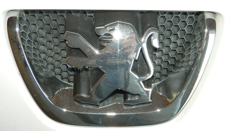 Peugeot Expert 1.6hdi 4