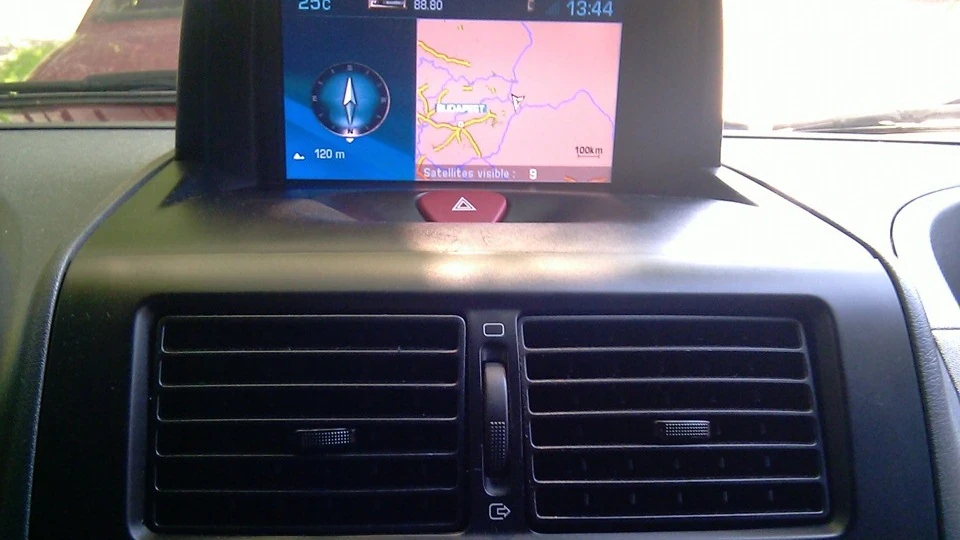 Peugeot Expert 2.0 HDI Білий лев 4
