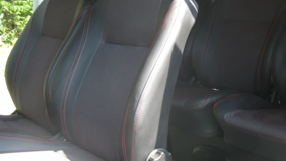 Peugeot Expert Піж) 4