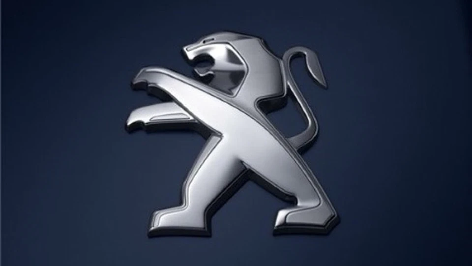 Peugeot Partner 1,6 HDI