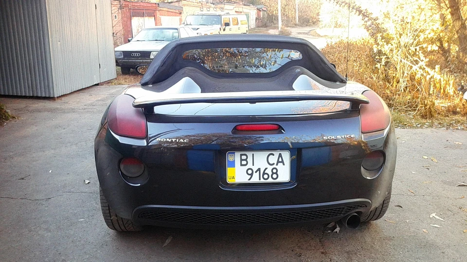 Pontiac Solstice https:/hummer-parts.club 5