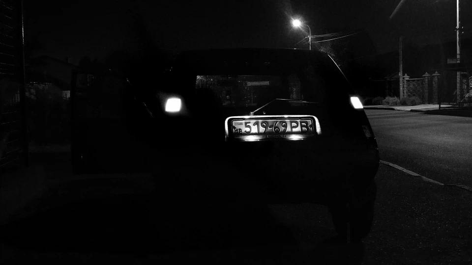 Renault 5 ДизельОК 5