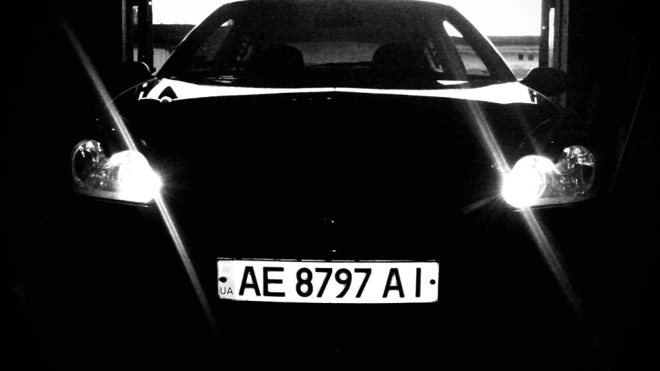Renault Clio Symbol 8797 2