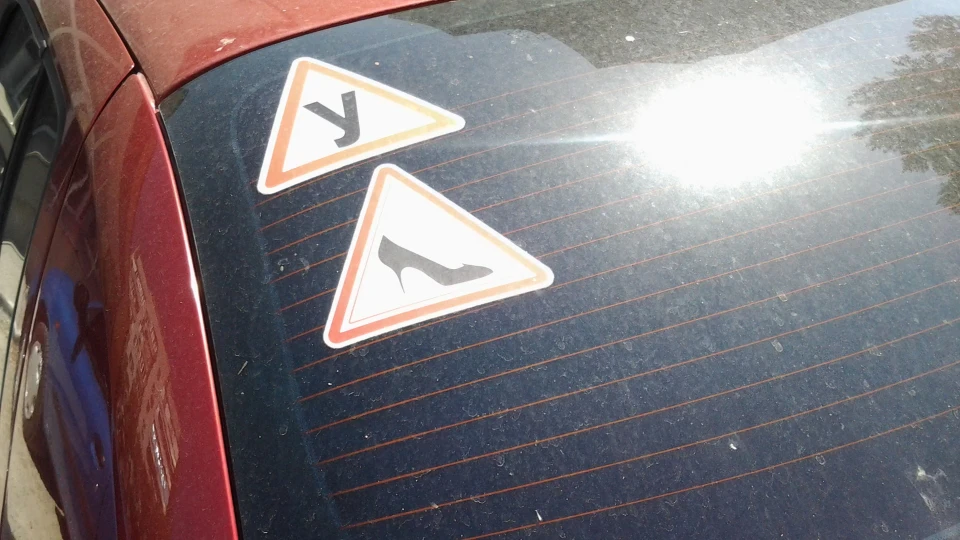 Renault Clio Symbol Лялька 4