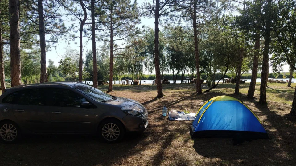Renault Clio 3