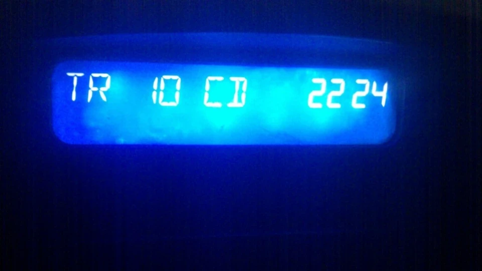 Renault Clio 5