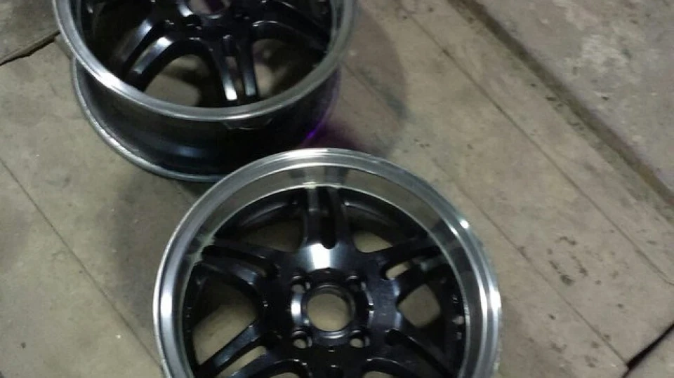 Renault Clio 4