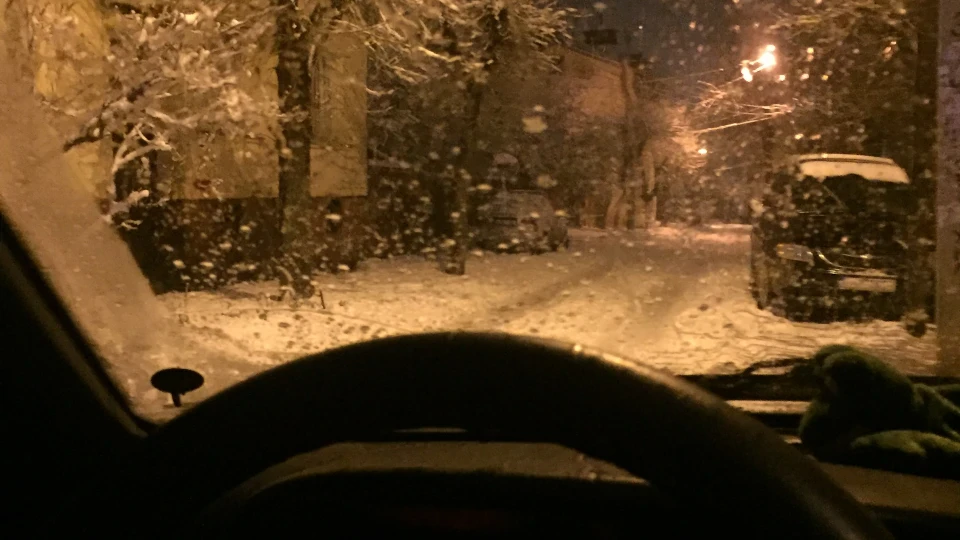 Renault Clio 5