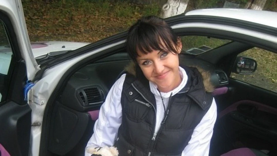 Renault Clio Бусинка 4