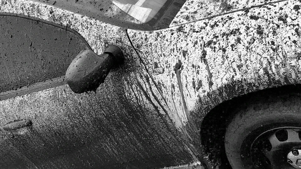 Renault Duster 3
