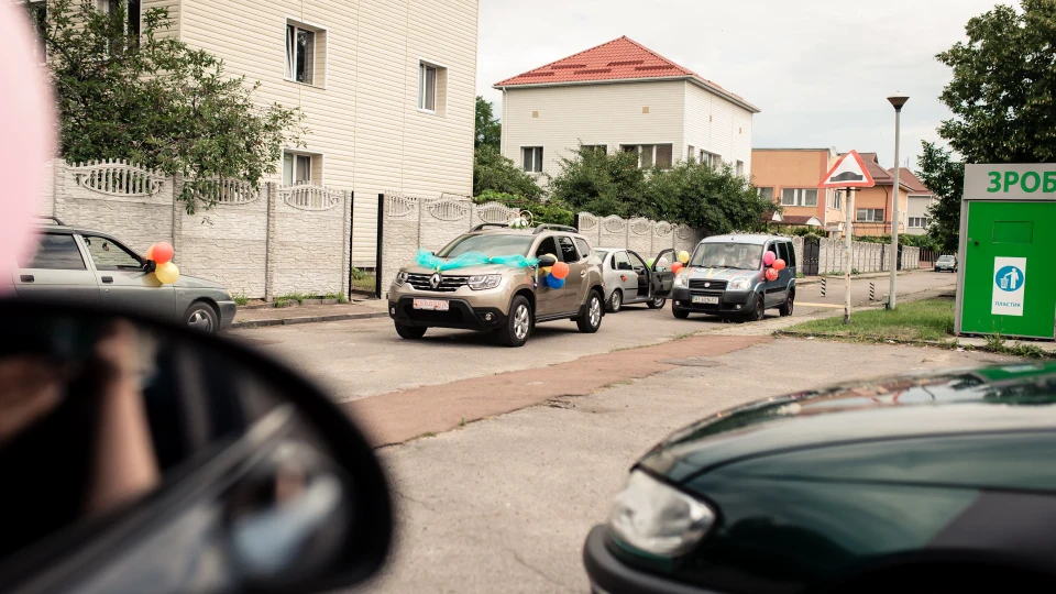 Renault Duster Комплектація Zen 3