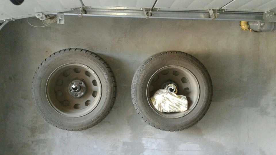 Renault Duster New 4
