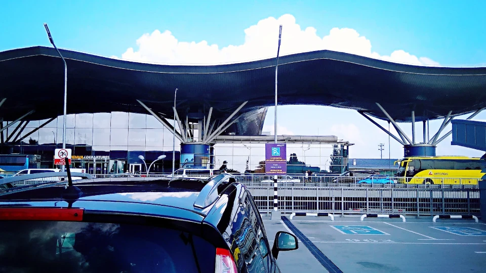 Renault Grand Scenic "Blackout" K9K636 4