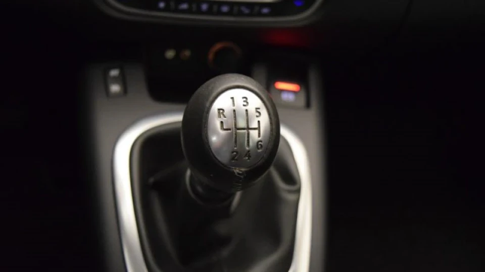 Renault Grand Scenic Сеня чорний кінь))))) 2