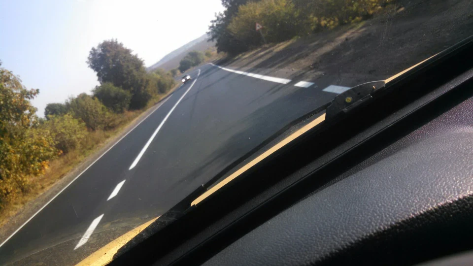 Renault Kangoo 3