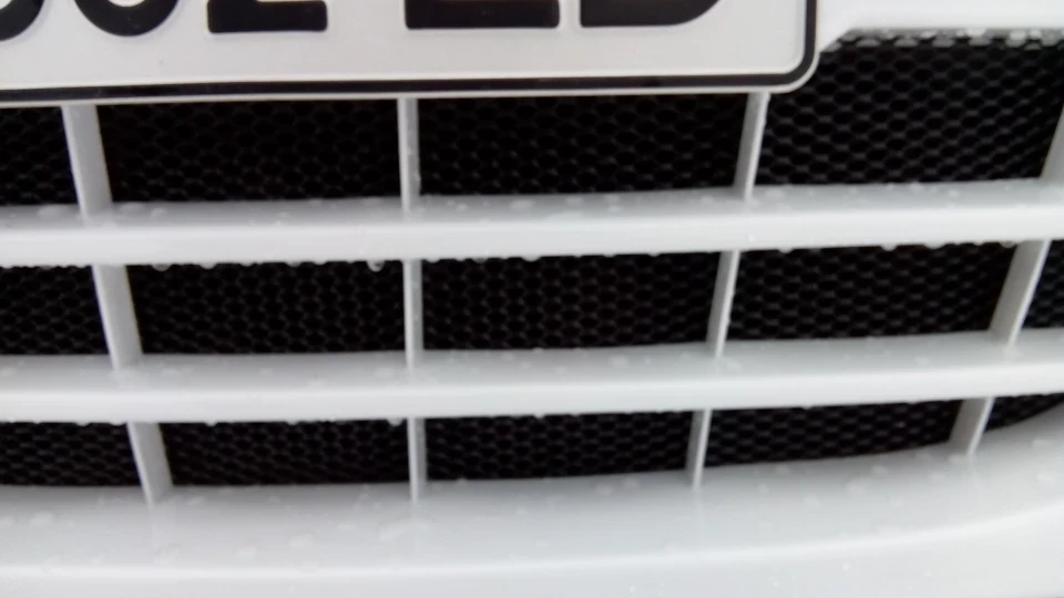 Renault Kangoo 5