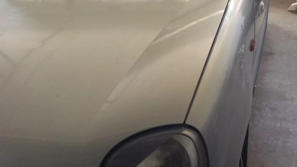 Renault Kangoo 4