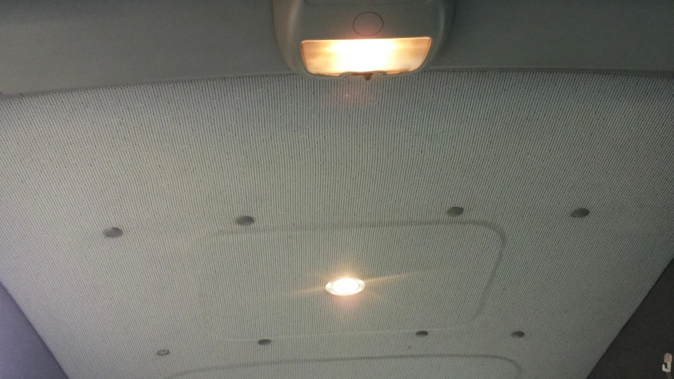 Renault Kangoo 4