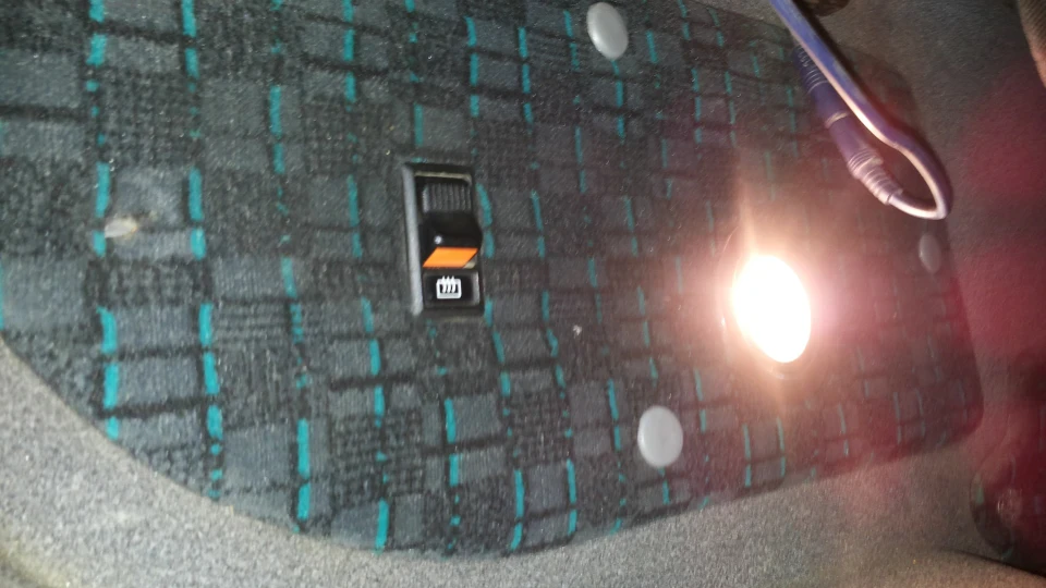 Renault Kangoo 5