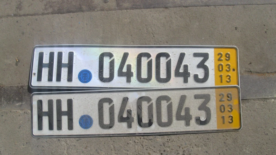 Renault Kangoo 3