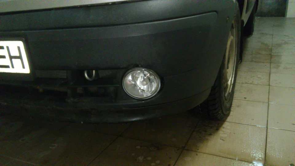 Renault Kangoo 4