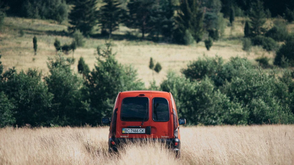 Renault Kangoo 1.9D D55 Lucas EPIC 65PS 3
