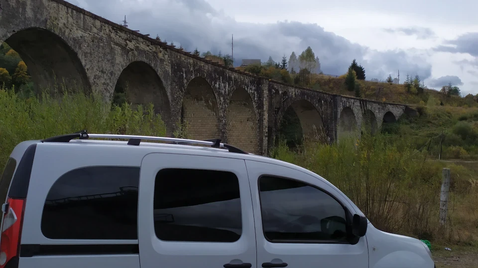 Renault Kangoo Кенгушка 1.5 k9k800 2
