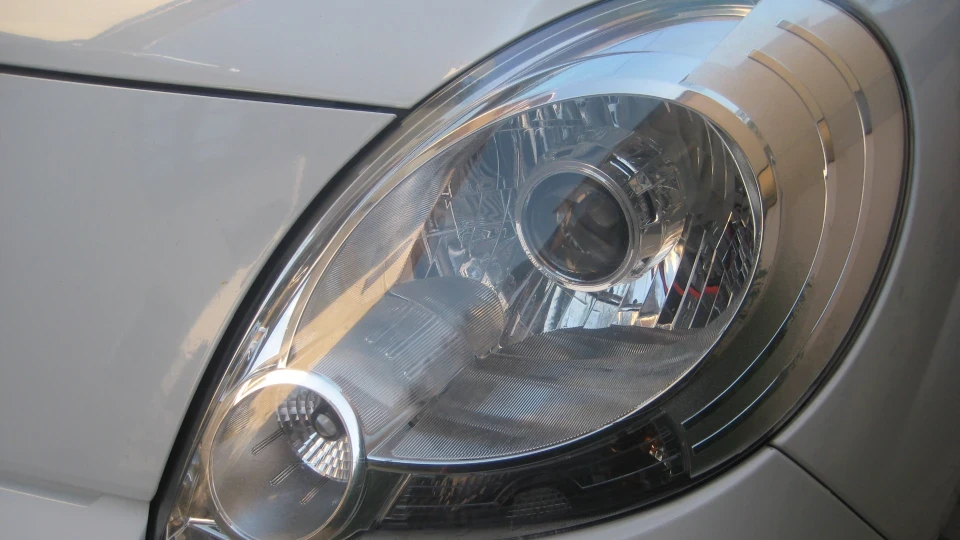 Renault Kangoo (на всі випадки життя)