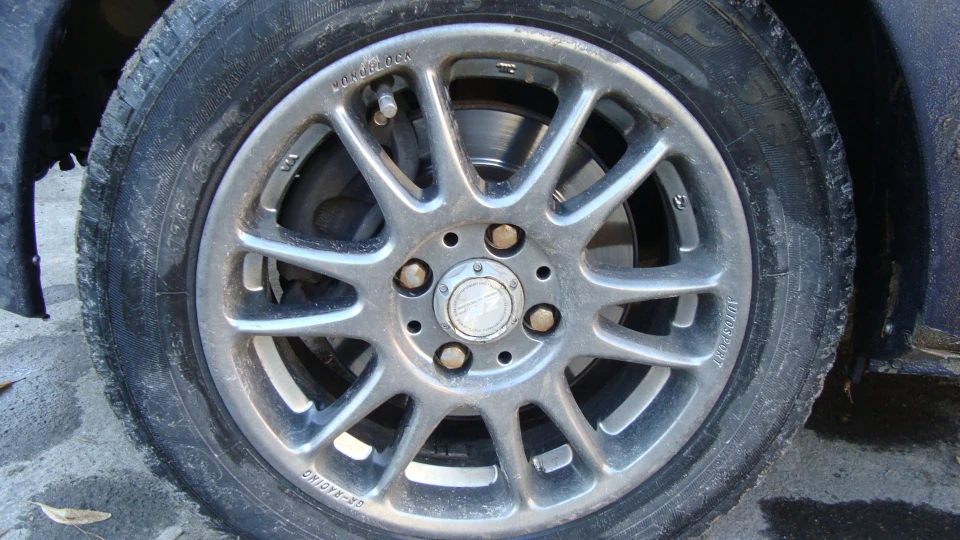 Renault Kangoo PANORAMA + AT 4