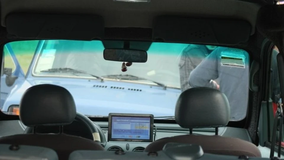 Renault Kangoo Rokket 2