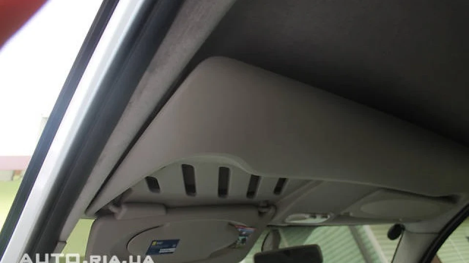 Renault Kangoo Супер 3