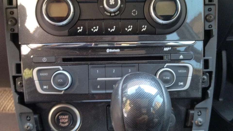 Renault Koleos 2.0dCi AT BOSE 5