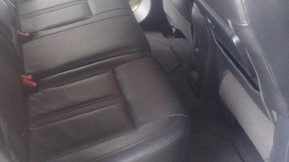 Renault Koleos Luxe Privelege